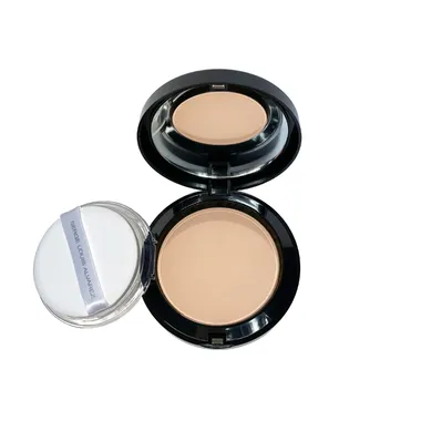 BEAUTY COMPACT POWDER Пудра компактная
