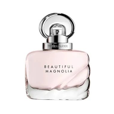 Beautiful Magnolia Парфюмерная вода
