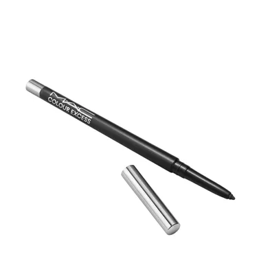 COLOUR EXCESS GEL PENCIL EYE LINER Гелевый карандаш для глаз