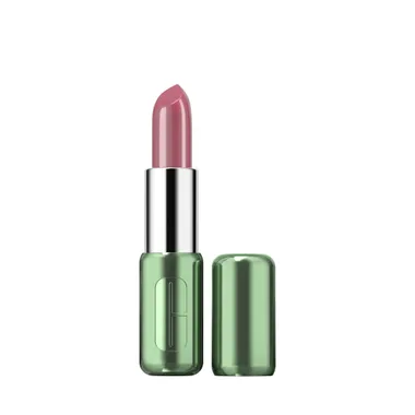 Clinique Pop™ Longwear Lipstick Помада для губ