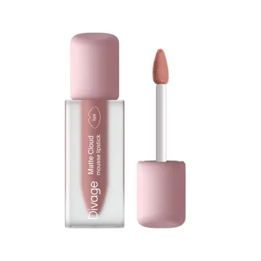 Matte Cloud Liquid Lipstick Помада для губ жидкая