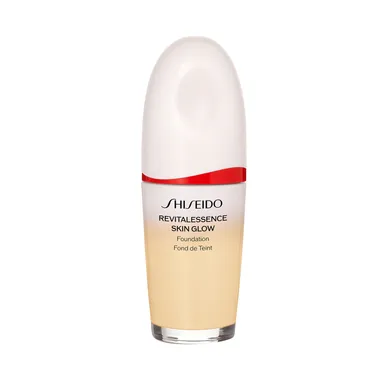 Revitalessence Тональное средство-уход с эффектом сияния SPF30