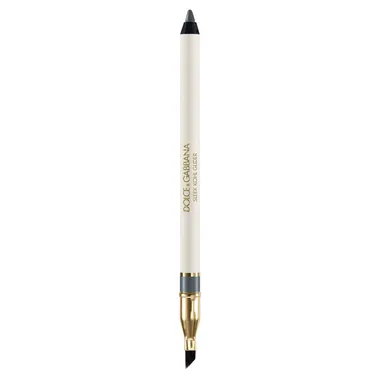 SLEEK KOHL GLIDER Карандаш для глаз 