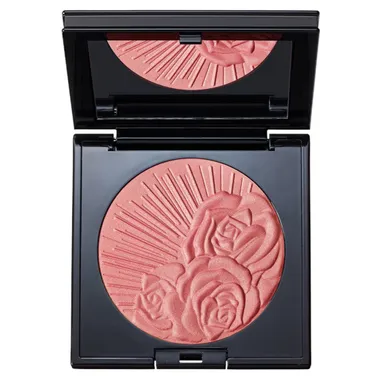 SKIN FETISH: DIVINE BLUSH Румяна