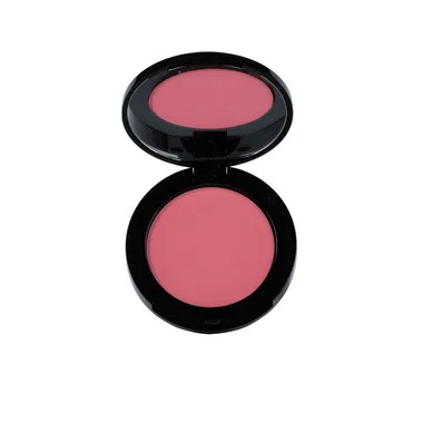 PINK IN CHEEK BLUSH Румяна