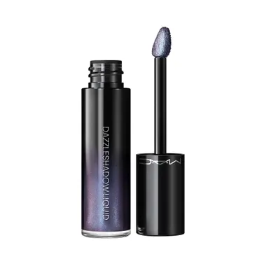 Dazzleshadow Liquid Eyeshadow Жидкие тени для век
