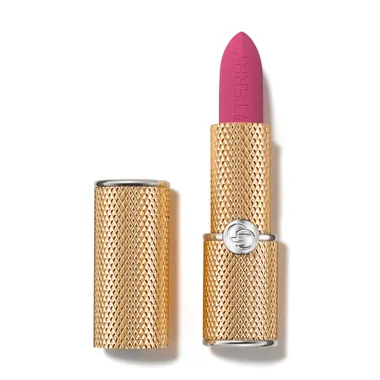 Rouge Opulent Губная помада увлажняющая с бархатно-матовым эффектом