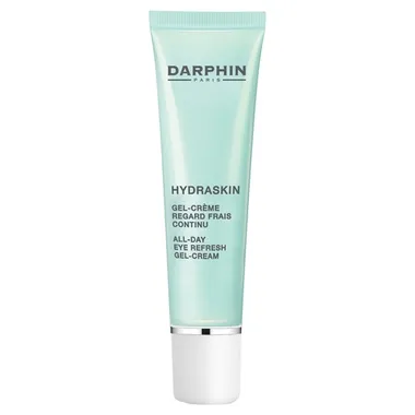 Hydraskin Π£Π²Π»Π°ΠΆΠ½ΡΡΡΠΈΠΉ ΠΊΡΠ΅ΠΌ-Π³Π΅Π»Ρ Π΄Π»Ρ ΠΊΠΎΠ½ΡΡΡΠ° Π³Π»Π°Π·
