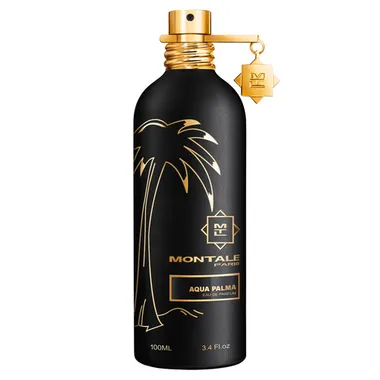 AQUA PALMA Парфюмерная вода