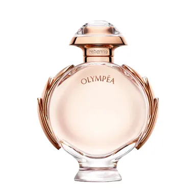 Olympea Парфюмерная вода