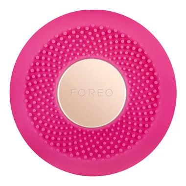 UFO MINI 2 Совершенная смарт-маска для лица для всех типов кожи