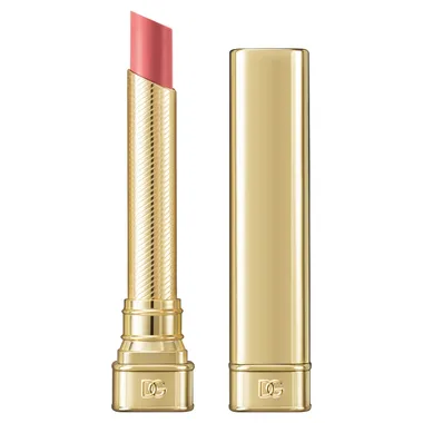 MY SCULPT SATIN LIP STYLO Сатиновая помада