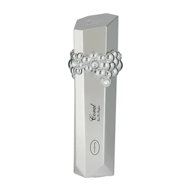 FLAVIA CORAL Парфюмерная вода