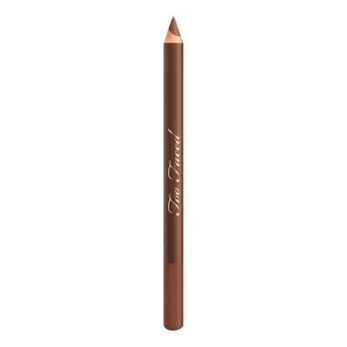 Cholocate Soleil Multi-Use Sculpting & Defining Pencil Мультифункциональный карандаш для макияжа