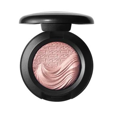 EXTRA DIMENSION EYE SHADOW Кремовые тени