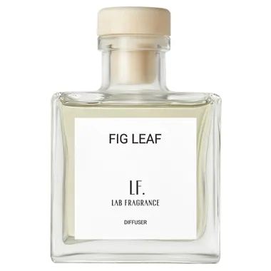 Fig Leaf Аромадиффузор