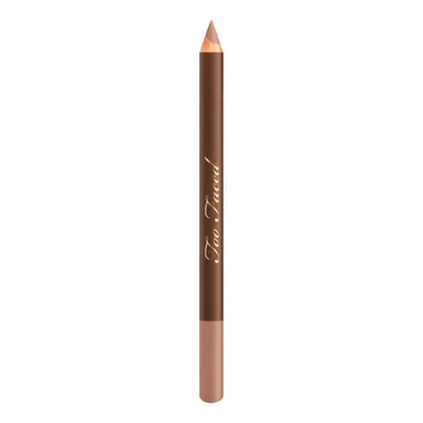 Cholocate Soleil Multi-Use Sculpting & Defining Pencil Мультифункциональный карандаш для макияжа