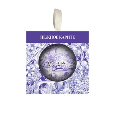 Карите Набор шар