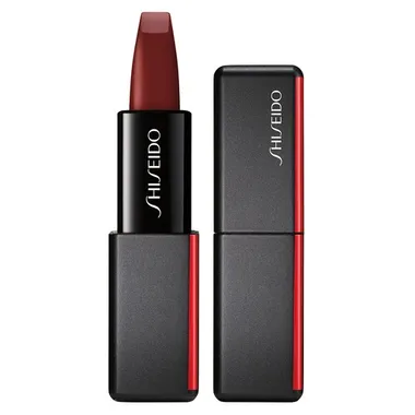 ModernMatte Матовая помада для губ