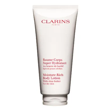 Baume Corps Super Hydratant Увлажняющий бальзам для тела