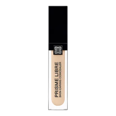 Prisme Libre Skin-caring Concealer Ухаживающий консилер
