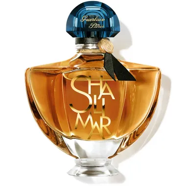 Shalimar Paris L`Essence Парфюмерная вода 
