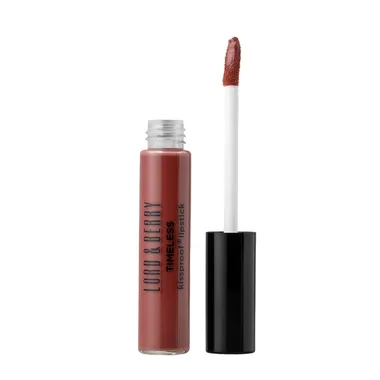 Timeless Устойчивая матовая губная помада