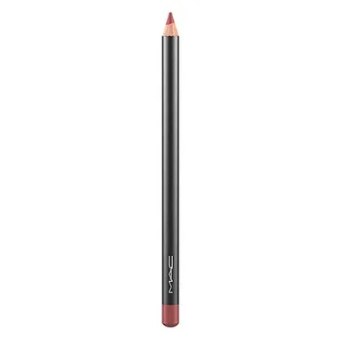LIP PENCIL Карандаш для губ