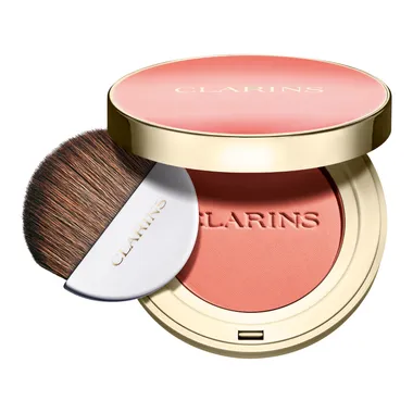 Joli Blush Компактные румяна