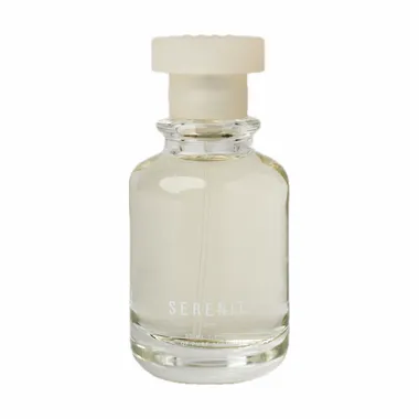 Serenity Парфюмерная вода
