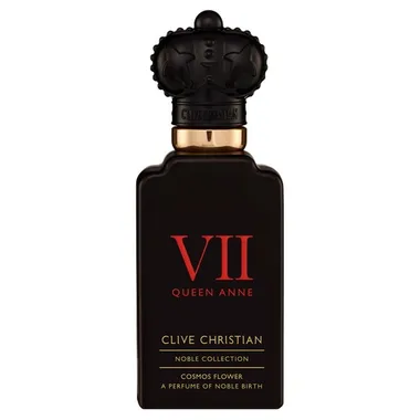 NOBLE VII COSMOS FLOWER ΠΡΡ
ΠΈ