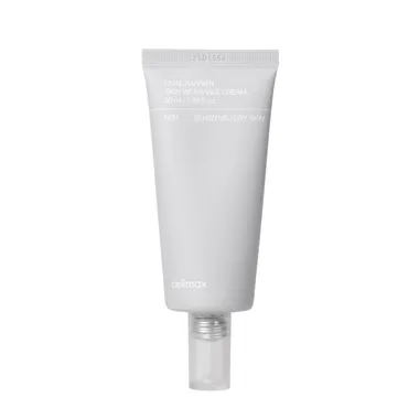 Dual Barrier Skin Wearable Cream Крем для лица для восстановления барьера