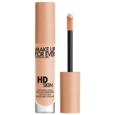 HD SKIN CONCEALER Консилер для области вокруг глаз