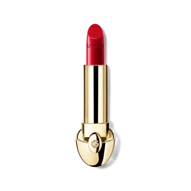 Rouge G Губная помада с сатиновым финишем (сменный блок)