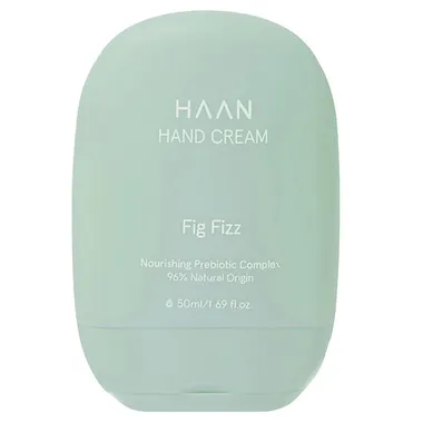 HAND CREAM FIG FIZZ Крем для рук с пребиотиками