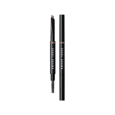 Long-Wear Brow Pencil Стойкий карандаш для бровей