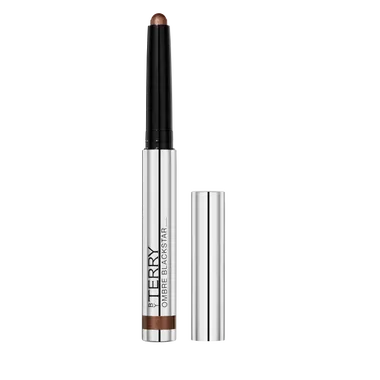 Ombre Blackstar Тени для век