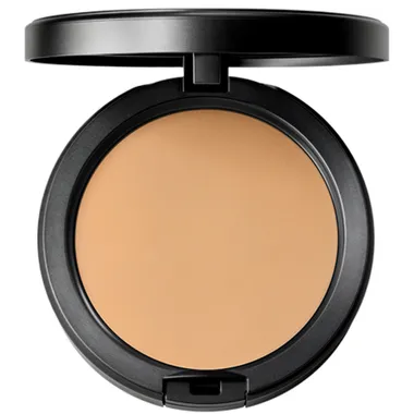 STUDIO FIX POWDER PLUS FOUNDATION Пудра для лица