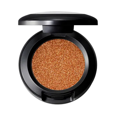 Metallic Eye Shadow Тени для век