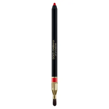 MY LIP OVERLINER Мягкий моделирующий карандаш для губ 
