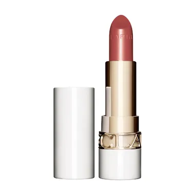 Joli Rouge Shine Губная помада с сияющим эффектом