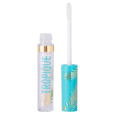 Tropique gloss Блеск для губ