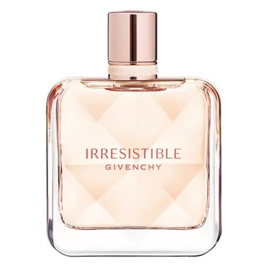 Irresistible Eau De Toilette Fraiche Освежающая туалетная вода