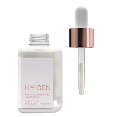 HY-GEN Serum Сыворотка праймер