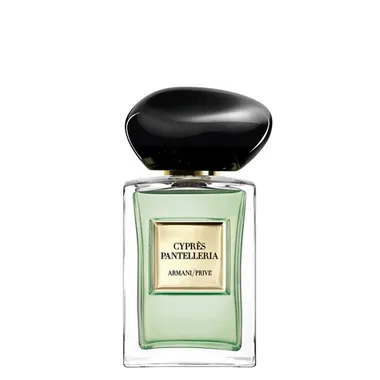 ARMANI PRIVE Cypres Pantelleria Туалетная вода