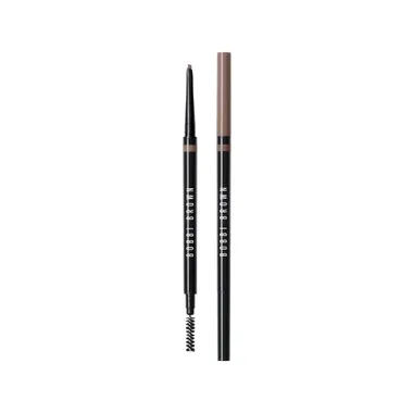 Precise Brow Pencil Тонкий карандаш для бровей