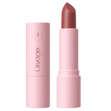 Praline Губная помада