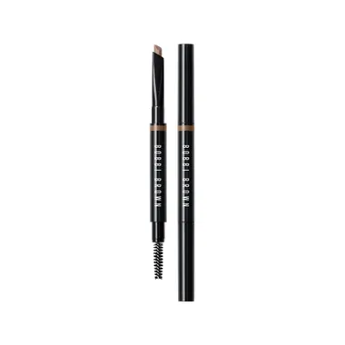Long-Wear Brow Pencil Стойкий карандаш для бровей
