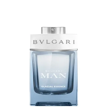 Man Glacial Essence Парфюмерная вода