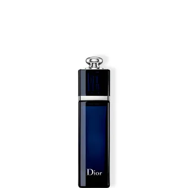 Dior Addict Eau de Parfum Парфюмерная вода
